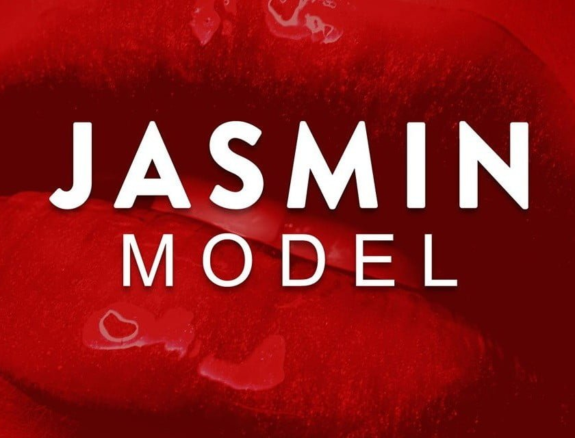 Sexy profile pic of DianaPipper
